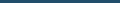 Oliab design