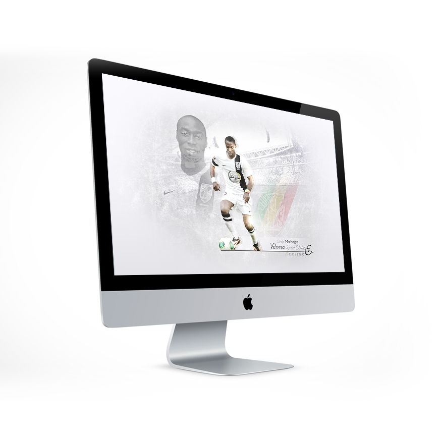 Oliab design Sport Oliab design Sport