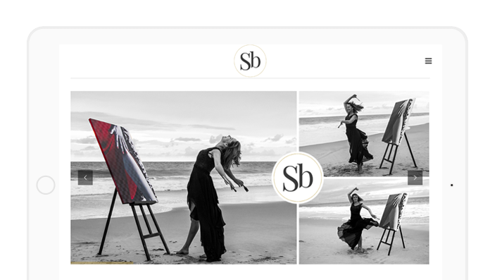 creation-de-sites-web-oliab-design-lorient Oliab Design Lorient