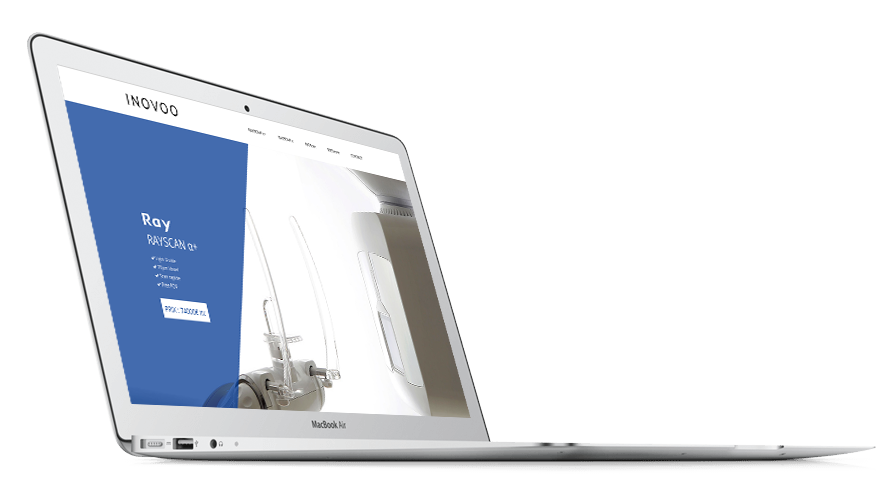 creation-de-sites-web creation-de-sites-web