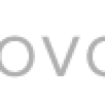 inovoo