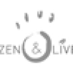 ZEN & LIVE