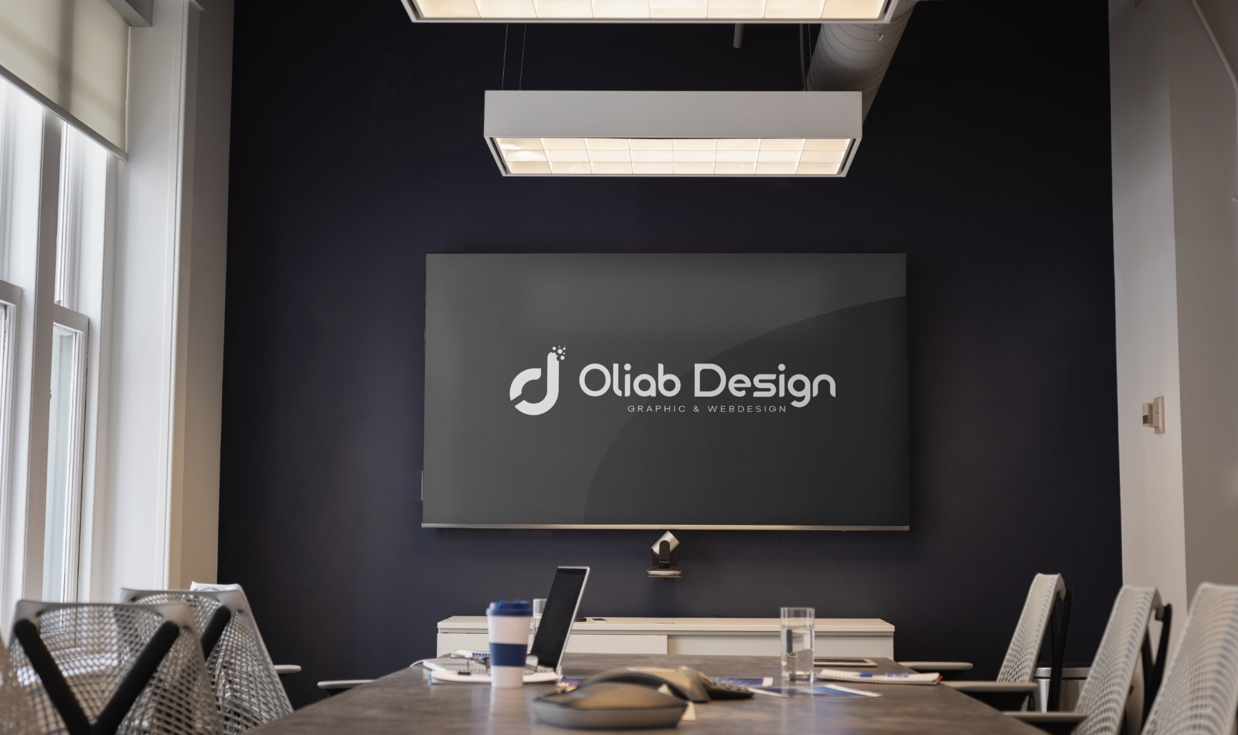 Oliab%20Design
